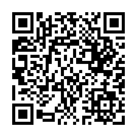 QR code for 2357D