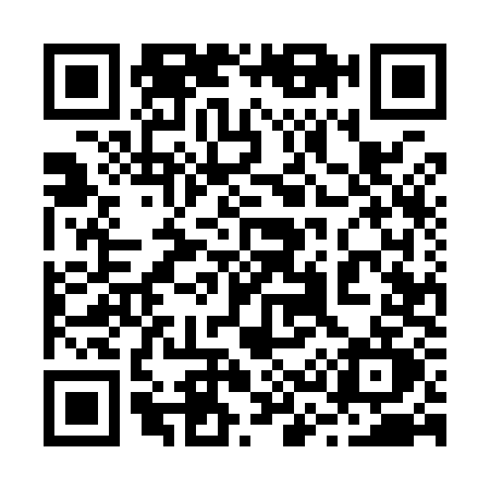 QR code for 2359