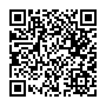 QR code for 2359I