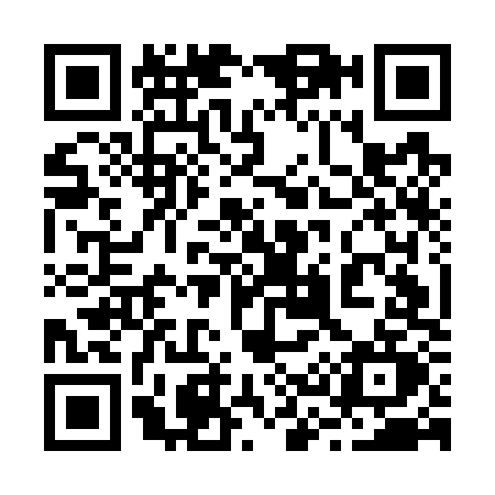 QR code for 235G
