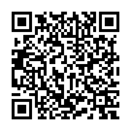 QR code for 235H