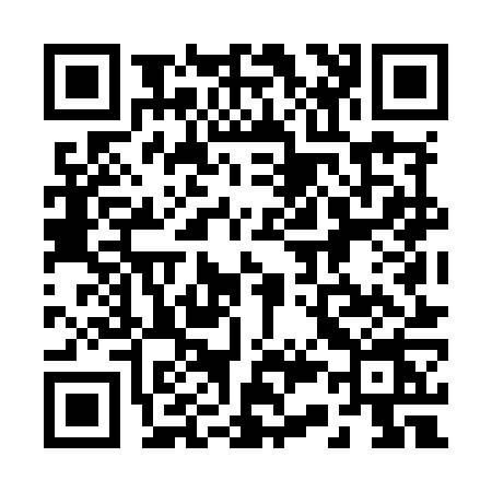 QR code for 235M