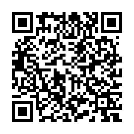 QR code for 235V