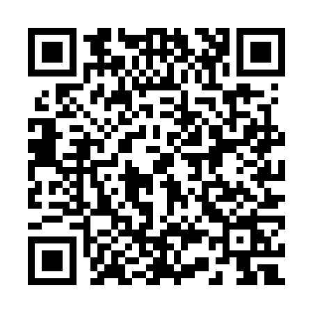 QR code for 235W