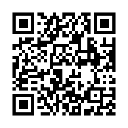 QR code for 236