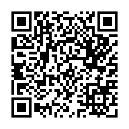 QR code for 23602