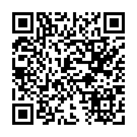 QR code for 2361