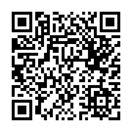 QR code for 23617
