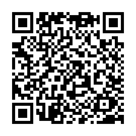QR code for 2363