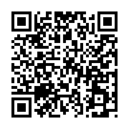 QR code for 23642