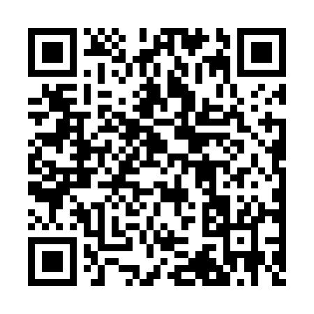 QR code for 2364A