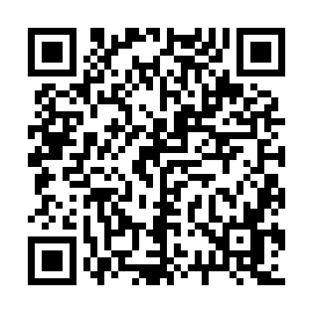 QR code for 2368