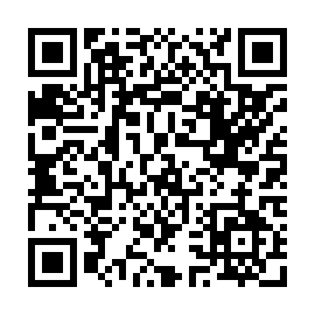 QR code for 23681