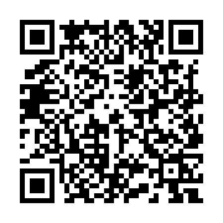 QR code for 2369