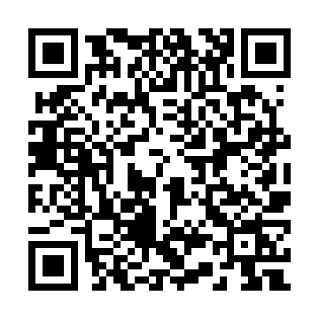 QR code for 236B