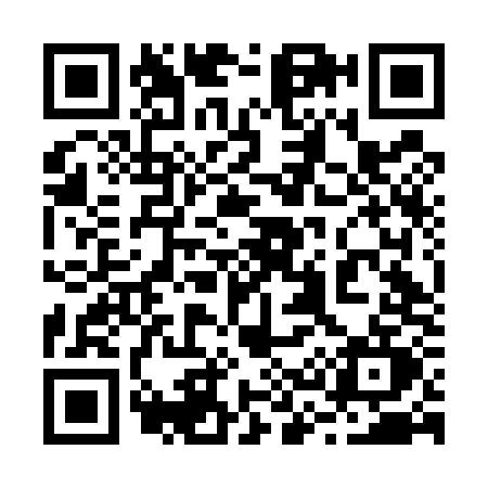 QR code for 236E