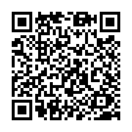 QR code for 236T