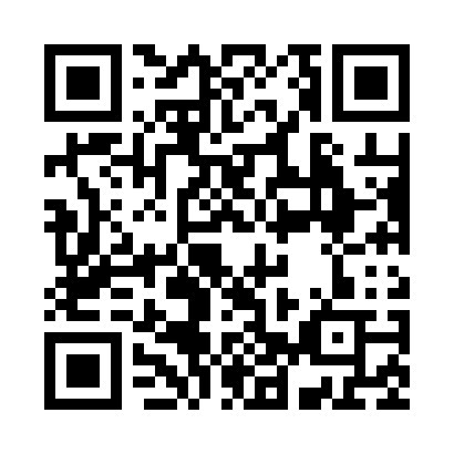 QR code for 237