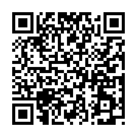 QR code for 23712