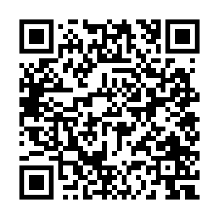 QR code for 23720