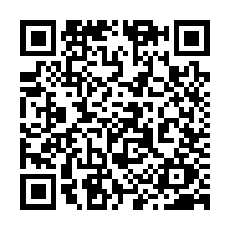 QR code for 2373