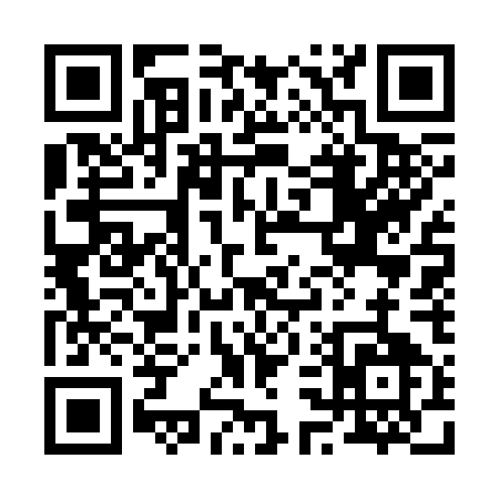 QR code for 23735