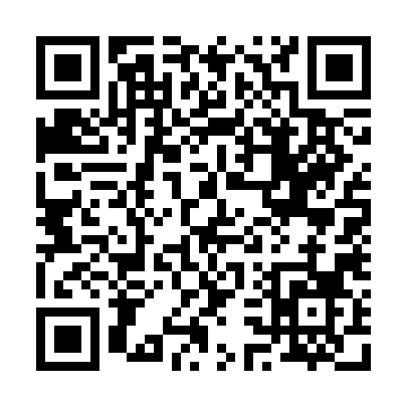 QR code for 2373H
