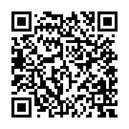 QR code for 2374Y