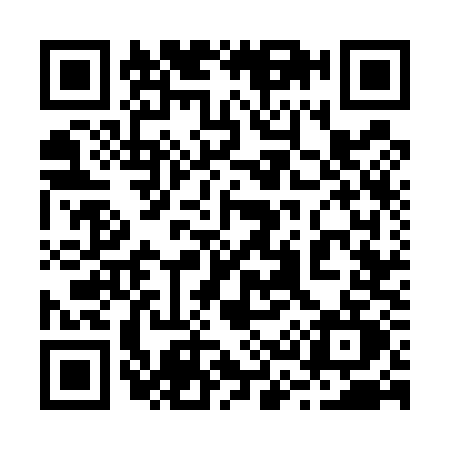 QR code for 2375