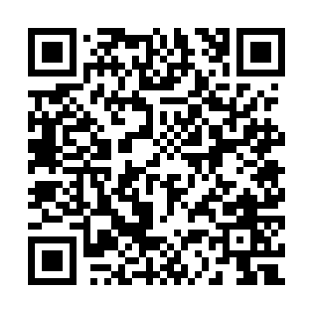 QR code for 2375O