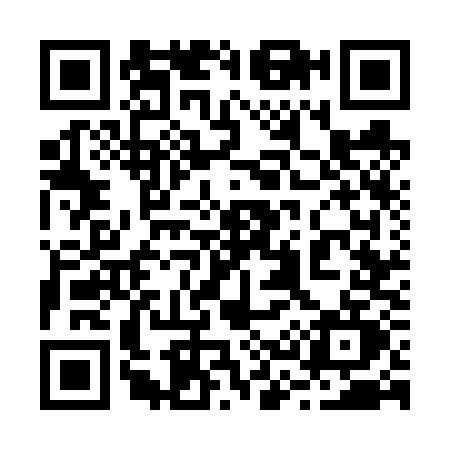 QR code for 2376