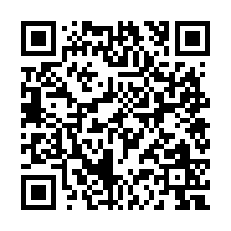 QR code for 23763