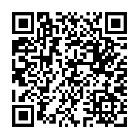 QR code for 2376Y