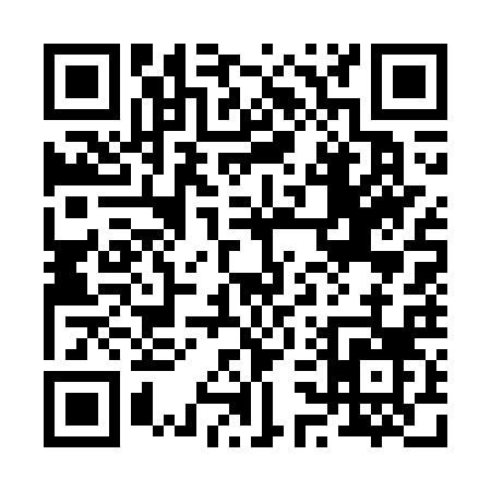 QR code for 2377R
