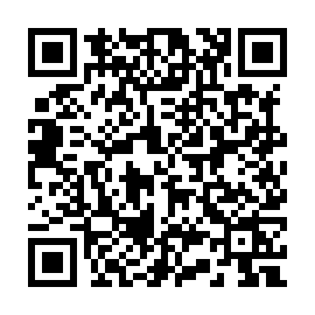 QR code for 2378
