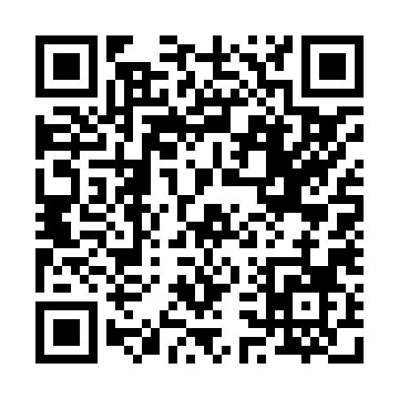 QR code for 23788