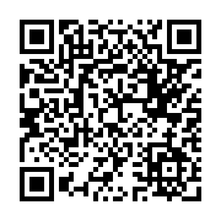 QR code for 2378Q