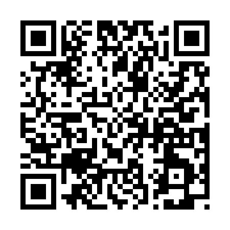 QR code for 23799