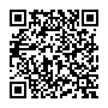QR code for 237A