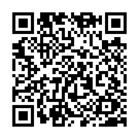 QR code for 237F