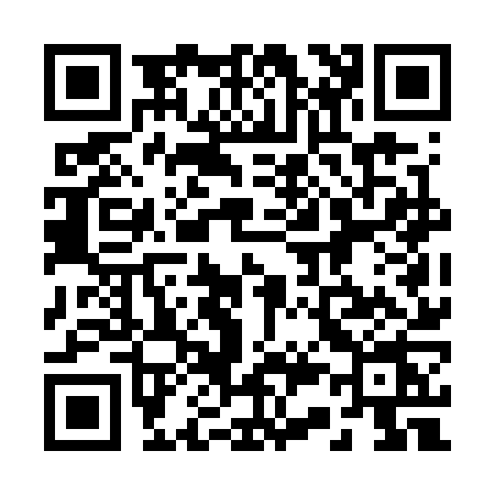QR code for 237G