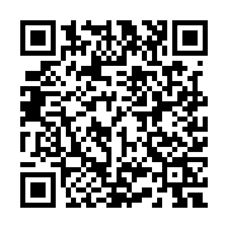 QR code for 237Q
