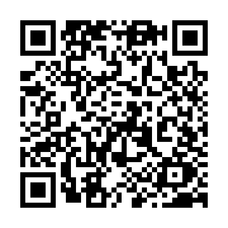 QR code for 237S