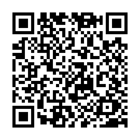 QR code for 237W