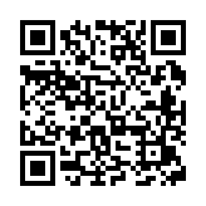 QR code for 238