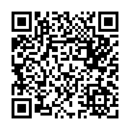 QR code for 23809