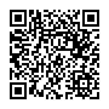 QR code for 2381S