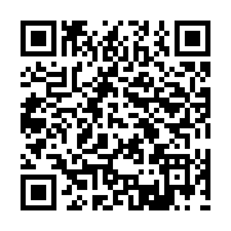QR code for 23824