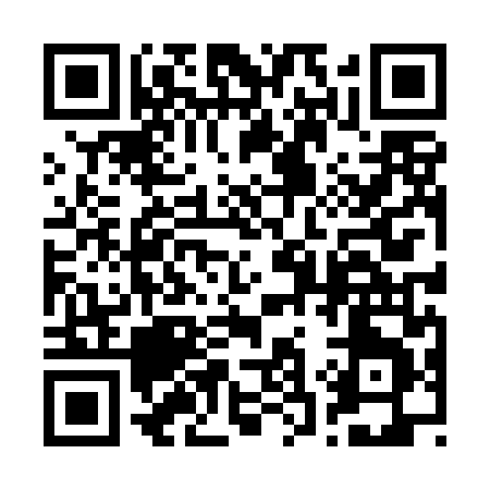 QR code for 2384L