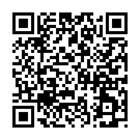 QR code for 23859